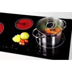 Trung tâm bảo hành và sửa chữa bếp từ Bosch quận Tây Hồ